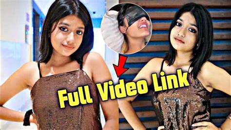 indiangirl porn|New Indian Sex Videos